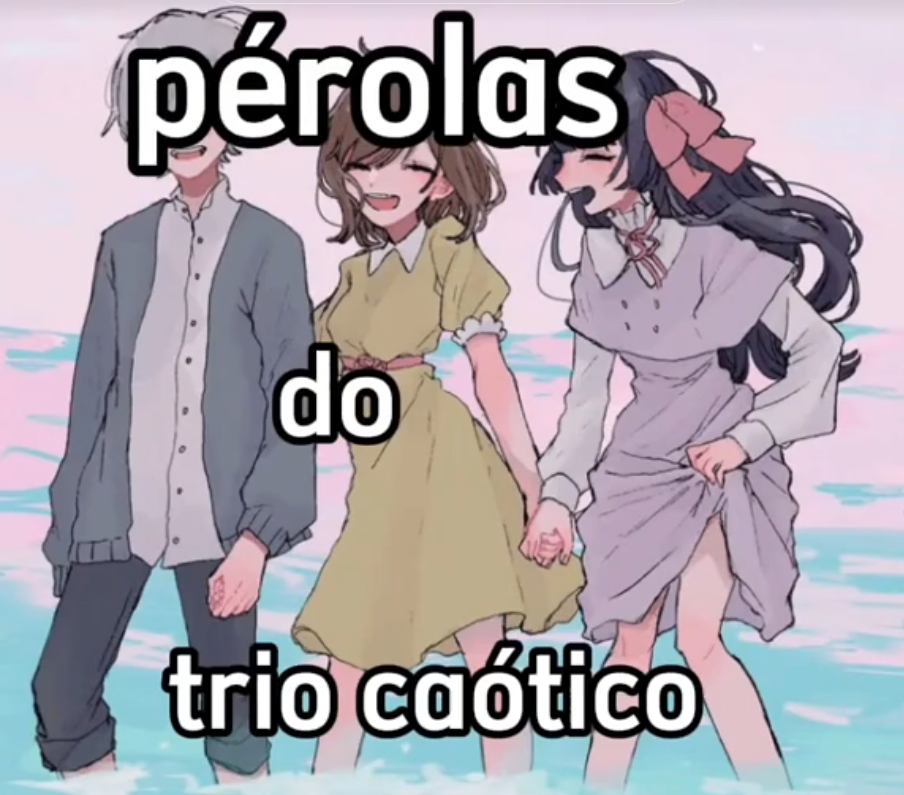 TikTok Video