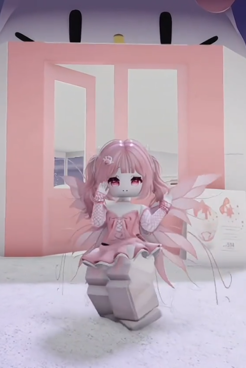 TikTok Video