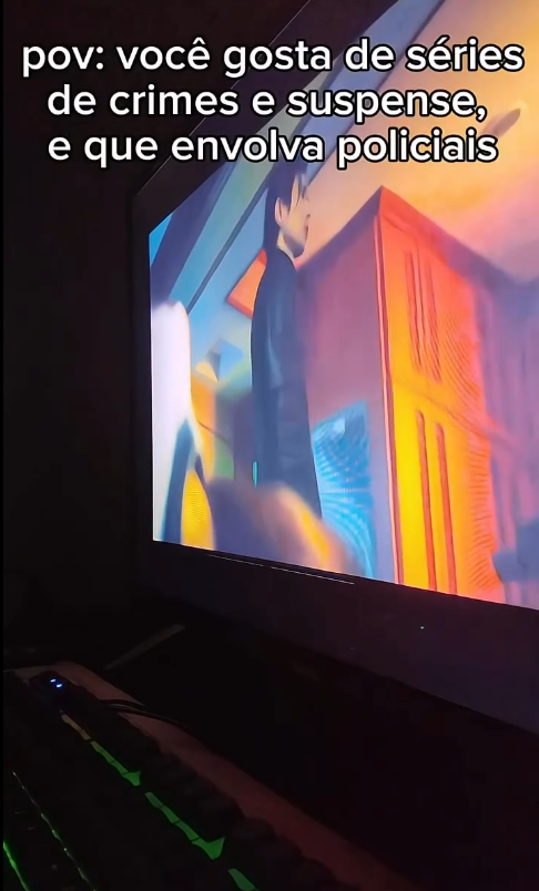 Reel 1